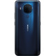 Smartphone Nokia 5,4 4GB/64GB 6,39 " Azul