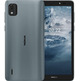 Smartphone Nokia C2 2a edizione 2GB/32GB Azul