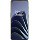 Smartphone OnePlus 10 Pro 5G 8GB/128GB Volcanico Nero