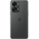 Smartphone Oneplus Nord 2T 5G 8GB/128GB Grigio Grigio