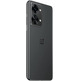 Smartphone Oneplus Nord 2T 5G 8GB/128GB Grigio Grigio