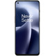 Smartphone Oneplus Nord 2T 5G 8GB/256GB Grigio Grigio