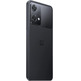 Smartphone OnePlus Nord CE 2 Lite 5G 6GB/128GB 6,5 '' Negro