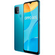 Smartphone Oppo A15 6,52 '' 4G 2GB/32GB Azul