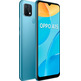 Smartphone Oppo A15 6,52 '' 4G 2GB/32GB Azul