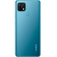 Smartphone Oppo A15 6,52 '' 4G 2GB/32GB Azul