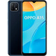 Smartphone Oppo A15 6,52 '' 4G 3GB/32GB Negro