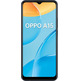 Smartphone Oppo A15 6,52 '' 4G 3GB/32GB Negro