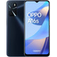 Smartphone Oppo A16s 4GB/64GB Crystal Black