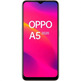 Smartphone Oppo A5 2020 Dazzling White 6,5 ' '/3GB/64GB