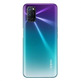 Smartphone Oppo A72 Aurora Purple 6,5 ' '/4GB/128GB