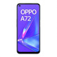 Smartphone Oppo A72 Twilight Nero 6,5 ' '/4GB/128GB