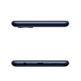 Smartphone Oppo A72 Twilight Nero 6,5 ' '/4GB/128GB