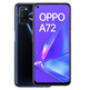 Smartphone Oppo A72 Twilight Nero 6,5 ' '/4GB/128GB