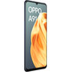 Smartphone Oppo A91 8GB/128GB 6,4 " Negro Deslumbrante