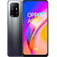 Smartphone Oppo A94 5G 8GB/128GB Nero