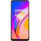 Smartphone Oppo A94 5G 8GB/128GB Nero