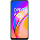 Smartphone Oppo A94 5G 8GB/128GB Blue