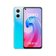 Smartphone Oppo A96 8GB/128GB Sunset Blue