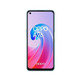 Smartphone Oppo A96 8GB/128GB Sunset Blue