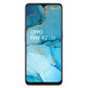 Smartphone Oppo Find X2 Lite Moonlight Nero 6,4 ' '/8GB/128GB 5G