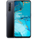 Smartphone Oppo Find X2 Lite Moonlight Nero 6,4 ' '/8GB/128GB 5G