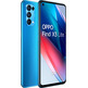 Smartphone Oppo Find X3 Lite 6,43 '' 5G 8GB/128GB Azul