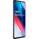 Smartphone Oppo Find X3 Lite 6,43 '' 5G 8GB/128GB Negro