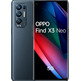 Smartphone Oppo Find X3 Neo 5G 12GB/256GB Nero