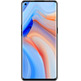 Smartphone Oppo Reno 4 Pro 6,5 '' 5G 12GB/256GB Negro