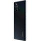 Smartphone Oppo Reno 4 Pro 6,5 '' 5G 12GB/256GB Negro