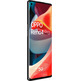 Smartphone Oppo Reno 4 Pro 6,5 '' 5G 12GB/256GB Negro