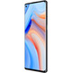 Smartphone Oppo Reno 4 Pro 6,5 '' 5G 12GB/256GB Negro