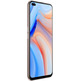 Smartphone Oppo Reno 4Z 5G 6,57 '' 8GB/128GB Blanco