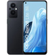 Smartphone Oppo Reno8 Lite 5G 8GB/128GB Cosmic Nero