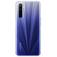 Smartphone Realme 6 4GB/128GB Cometa Blu