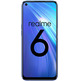 Smartphone Realme 6 4GB/128GB Cometa Blu