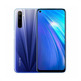 Smartphone Realme 6 4GB/128GB Cometa Blu