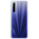 Smartphone Realme 6 4GB/64GB Cometa Blu