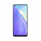 Smartphone Realme 6 4GB/64GB Cometa Bianco