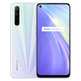 Smartphone Realme 6 8GB/128GB Cometa Bianco