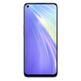 Smartphone Realme 6 8GB/128GB Cometa Bianco