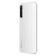 Smartphone Realme 6I 4GB 128GB Latte bianco