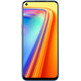 Smartphone Realme 7 6GB/64GB Azul Niebla