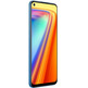 Smartphone Realme 7 8GB/128GB 5G Blu