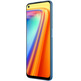 Smartphone Realme 7 8GB/128GB 5G Blu