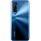 Smartphone Realme 7 8GB/128GB 5G Blu