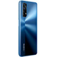 Smartphone Realme 7 8GB/128GB 5G Blu