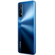 Smartphone Realme 7 8GB/128GB 5G Blu