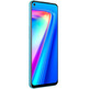 Smartphone Realme 7 8GB/128GB Bianco